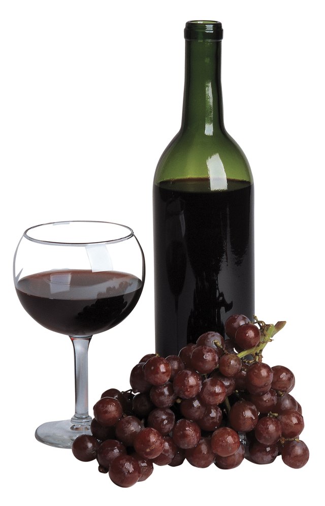 Is drinking soda better than alcohol livestrong