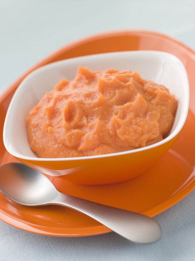 sweet-potatoes-and-diarrhea-in-infants-livestrong