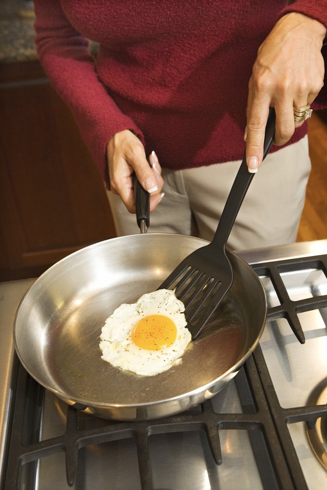 a-meal-plan-for-endurance-athletes-livestrong