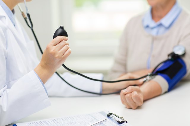 gabapentin side effects ringing ears