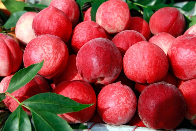 Peach