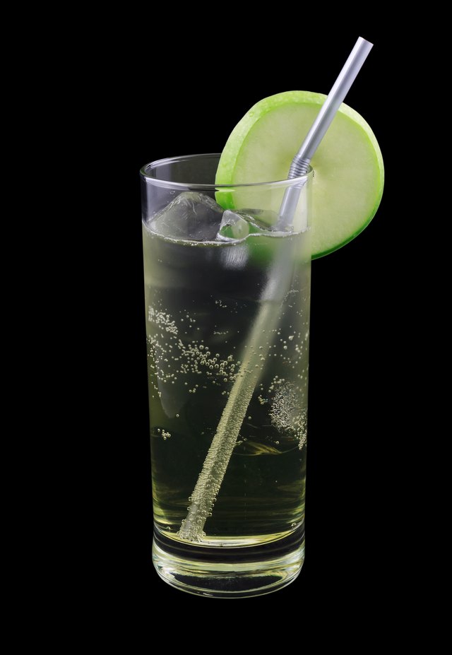 American Dream Drink