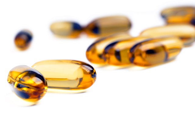 Capsules