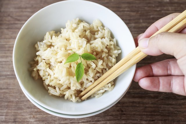 rice