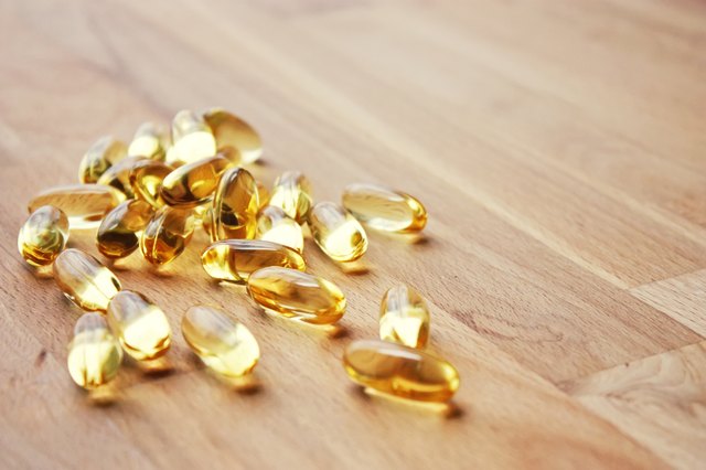 Can Fish Oil Lower Blood Pressure Livestrong can-fish-oil-lower-blood-pressure-livestrong
