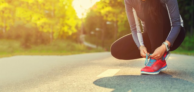 can-exercising-cause-you-to-start-your-period-early-livestrong