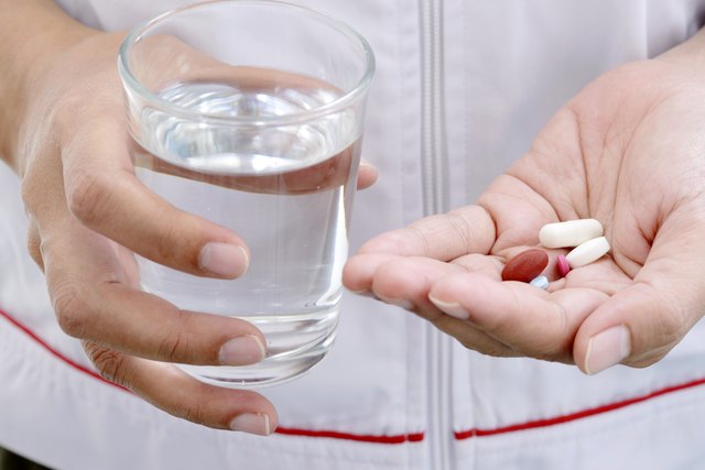 Drug