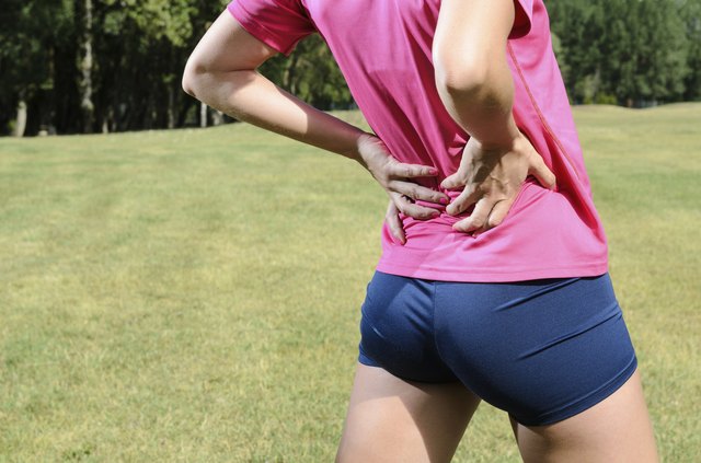 signs-i-pulled-a-muscle-in-my-lower-back-livestrong