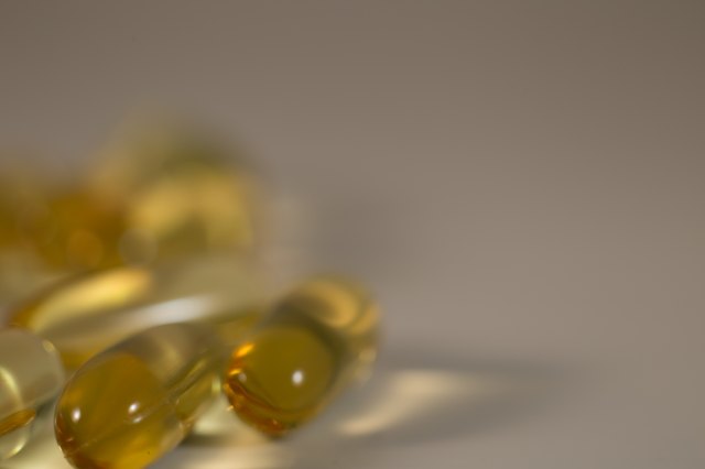 fish, oil ,omega 3, food ,supplements