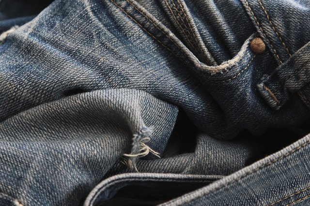 how-to-prevent-jeans-from-wearing-out-between-the-thighs-livestrong