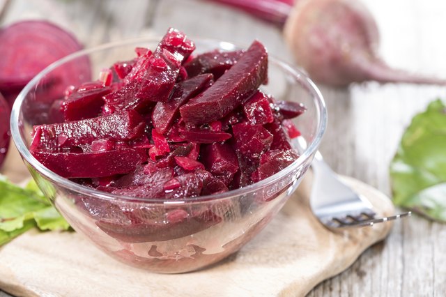 pickled-beets-for-blood-pressure-livestrong