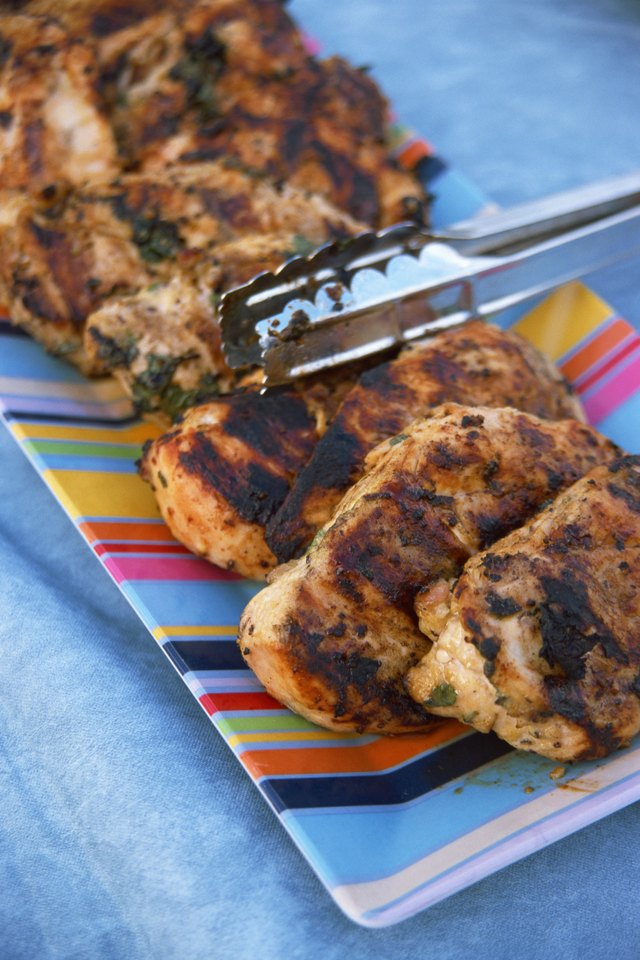 tofu-shish-taouk-healthier-steps