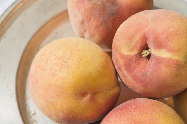 Peaches