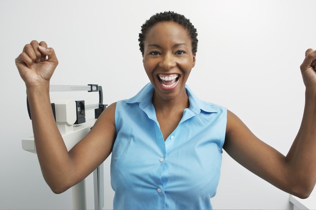 How To Lose 5 Lbs In One Month On A Plan Livestrong how-to-lose-5-lbs-in-one-month-on-a-plan-livestrong
