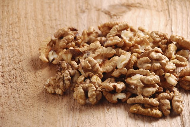 Walnut