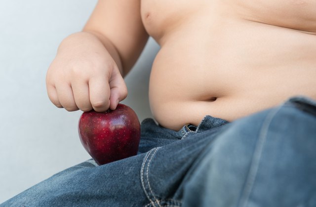 how-to-lose-weight-for-a-13-year-old-boy-ideal-figure