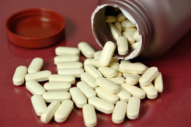do all forms of magnesium cause diarrhea