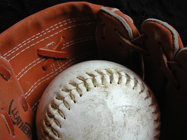 DSCN4349 ball and glove.jpg