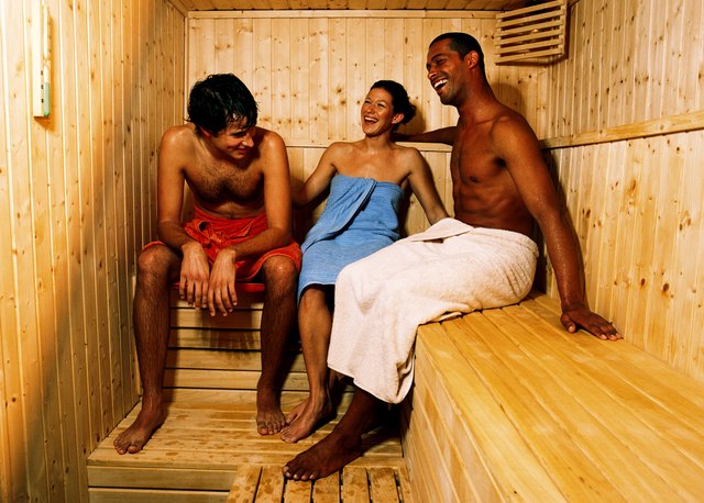 can-you-lose-10-pounds-in-a-sauna-livestrong