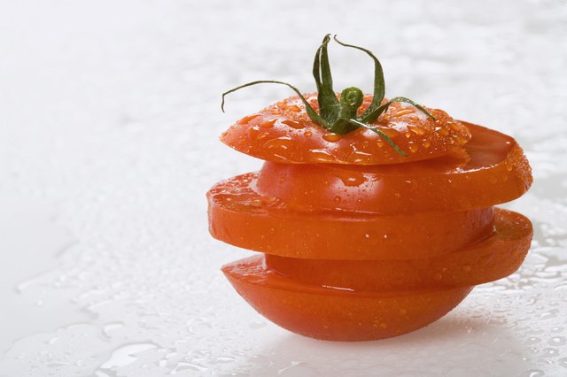Tomato