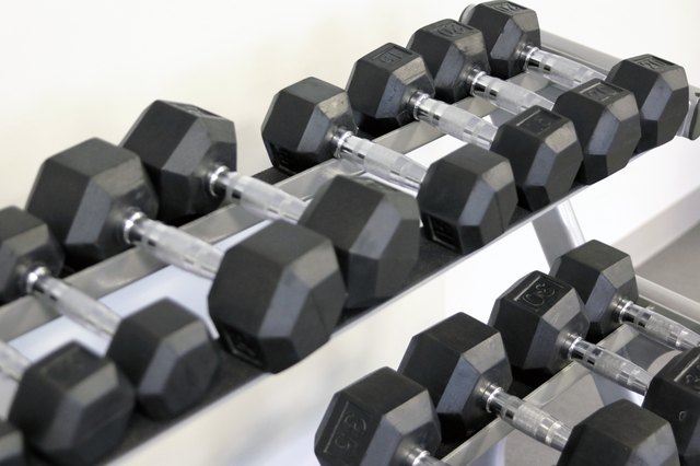 how-to-make-a-dumbbell-rack-livestrong