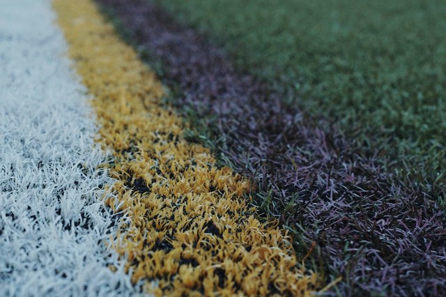 Turf