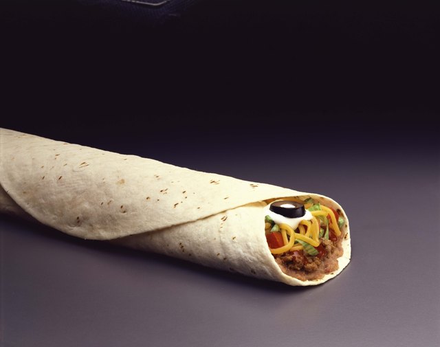 Burrito
