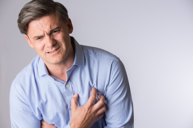 acid-reflux-and-chest-pressure-livestrong