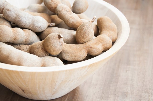 Tamarind