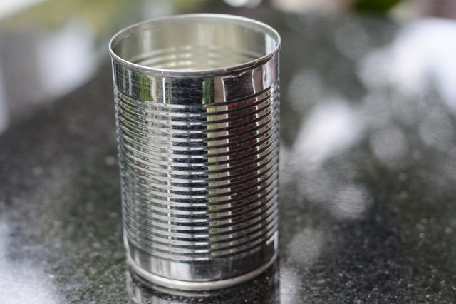 canned milk canned milk