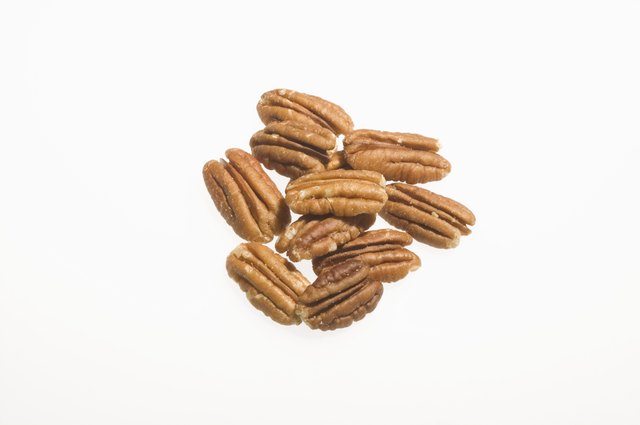 Pecans