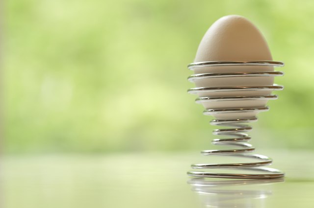 Egg