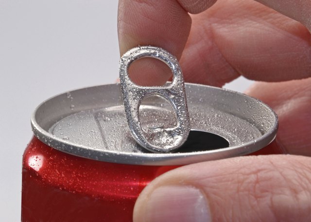 Refresh can.