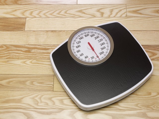 Scale