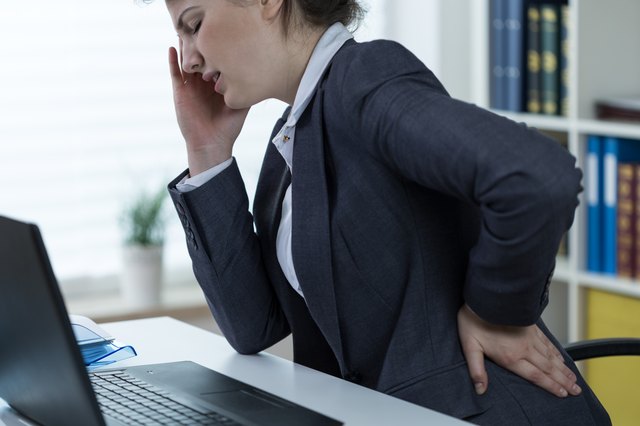 what-are-the-causes-of-back-pain-when-working-on-the-computer