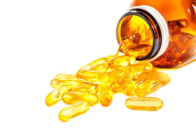 Vitamin D
