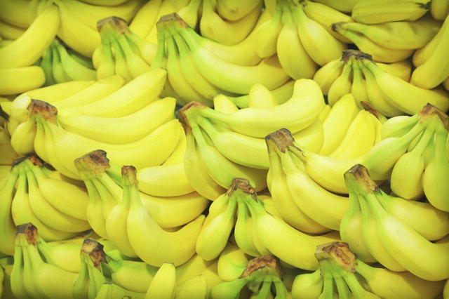 does-eating-bananas-help-release-leg-cramps-livestrong