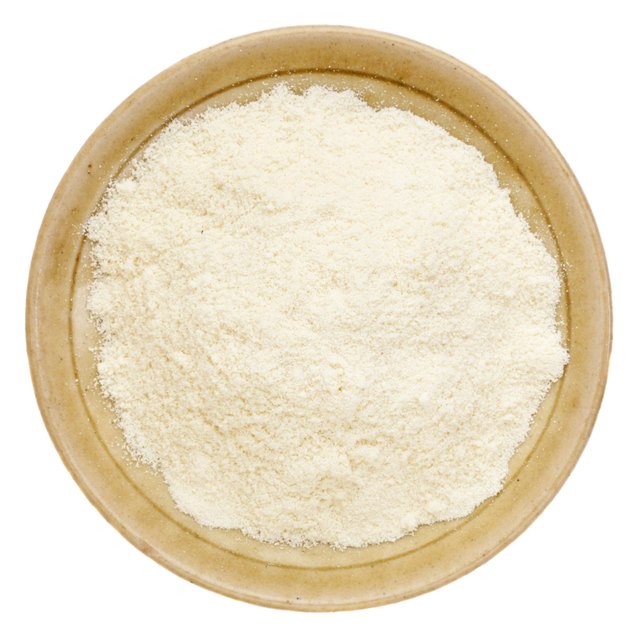 calorie adding powder