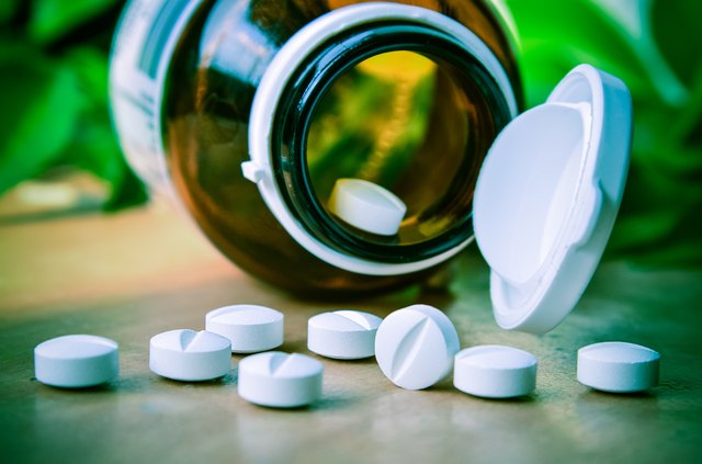 Pills