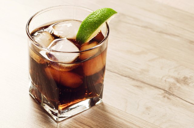 Can Diet Soda Cause High Blood Pressure