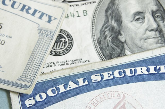 social-security-benefits-for-children-of-deceased-parents-livestrong