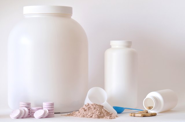 Creatine For Weight Loss In Women