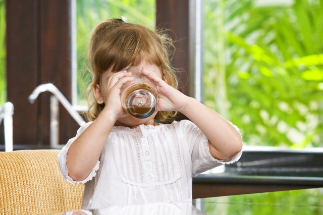 drink