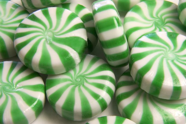 Mints