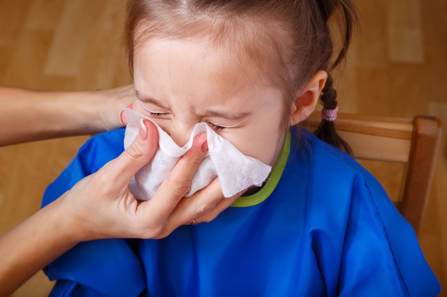 how-to-cure-your-baby-s-runny-nose