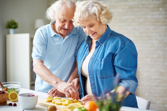 basic-foods-for-elderly-diabetes-patients-livestrong