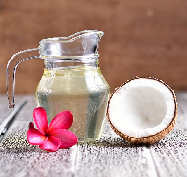 how-long-does-it-take-to-get-results-from-taking-coconut-oil-to-lose