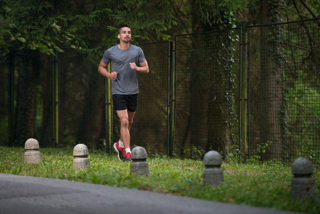 lack of exercise causes hypertension