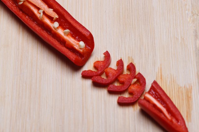 Chili