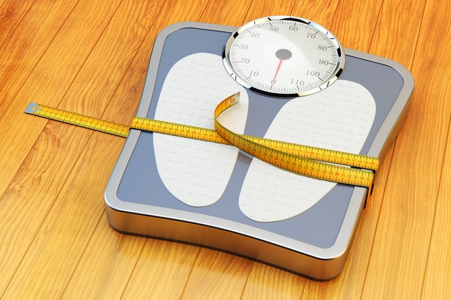 Weight loss, slimming, diet, and healthy lifestyle concept
